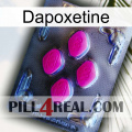 Dapoxetine 02